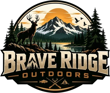 Brave Ridge Outdoors