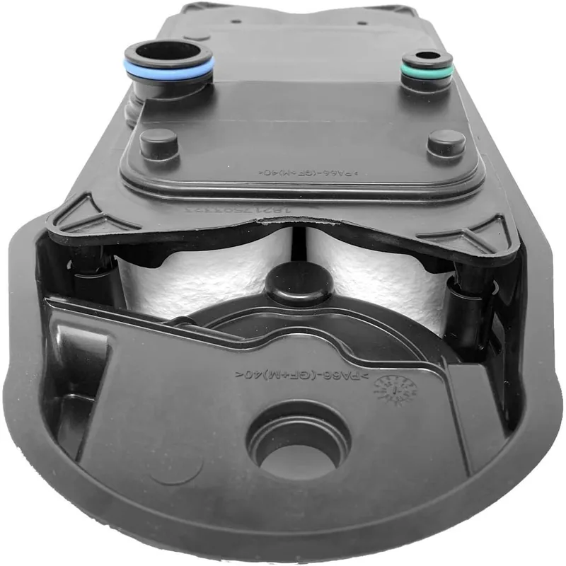 Fleetguard CV52001 Filter — 2 Pack, view 5