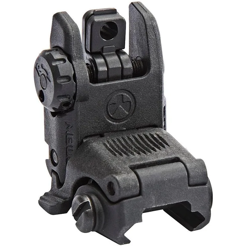 Magpul MBUS Gen 2 Rear Sight