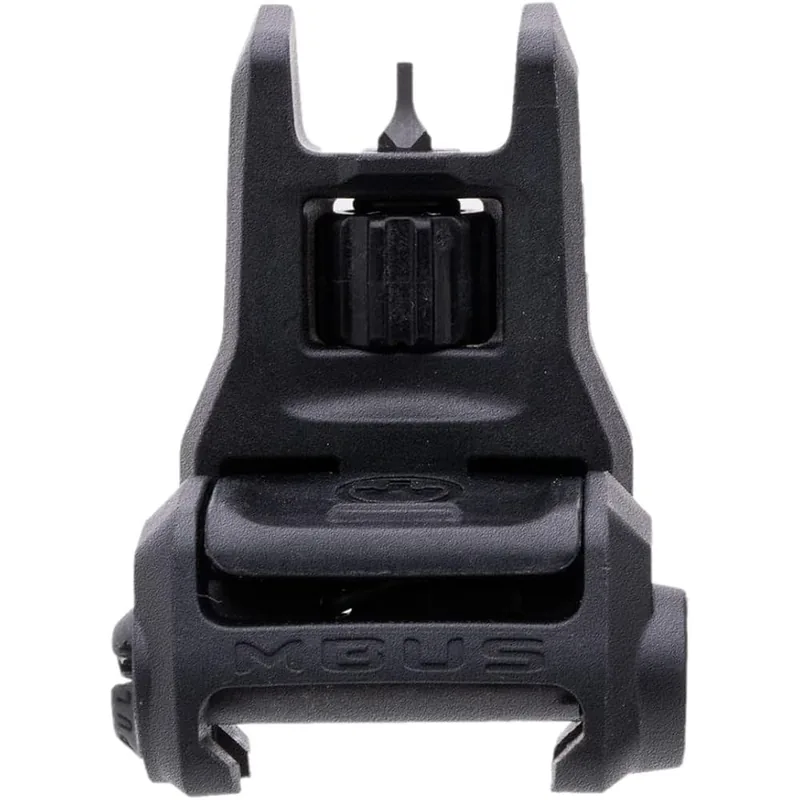 Magpul MBUS 3 Sight Set, view 2