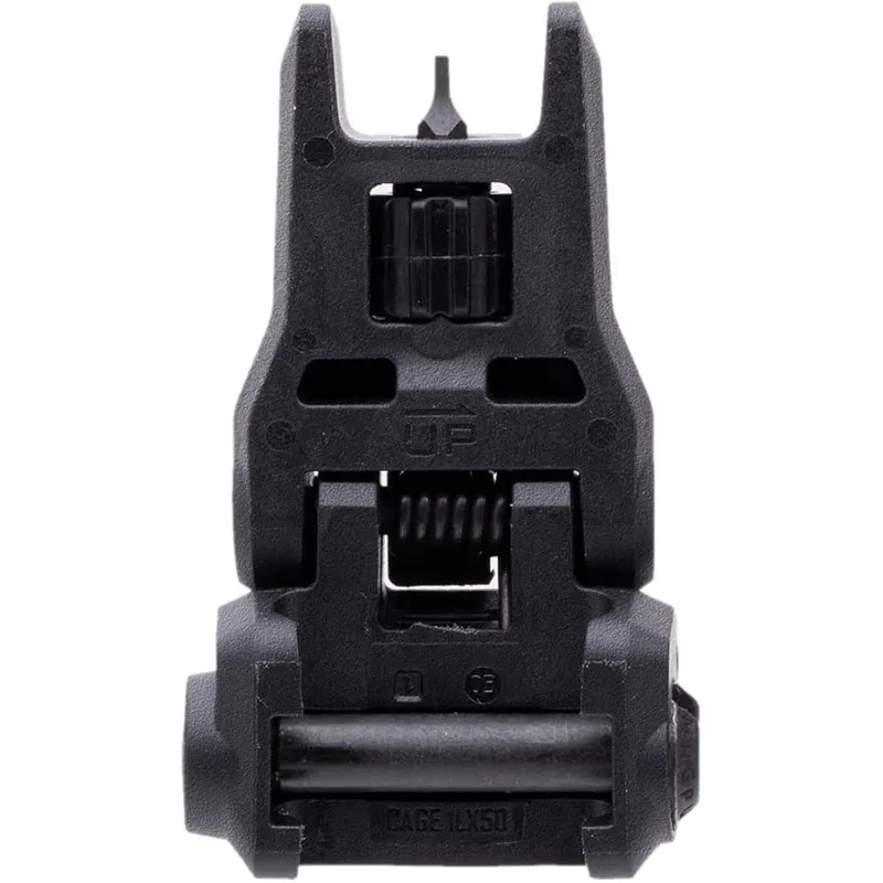 Magpul MBUS 3 Sight Set, view 3