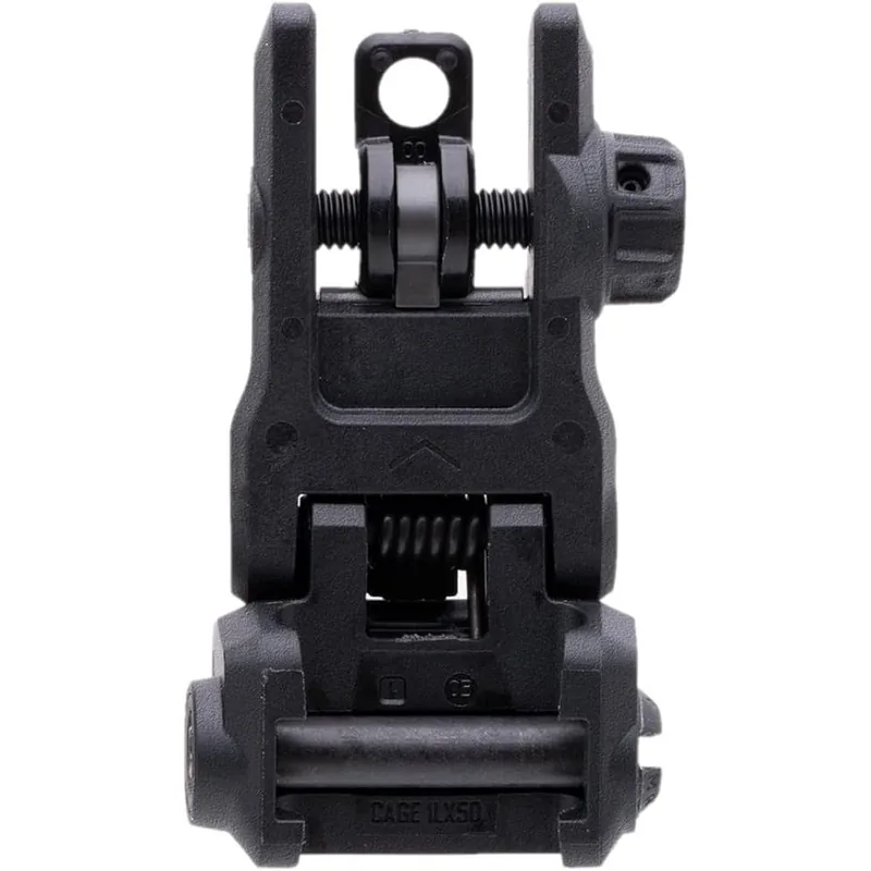 Magpul MBUS 3 Sight Set, view 4