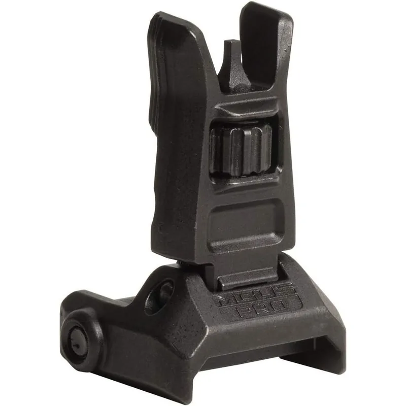 Magpul MBUS PRO Front Sight