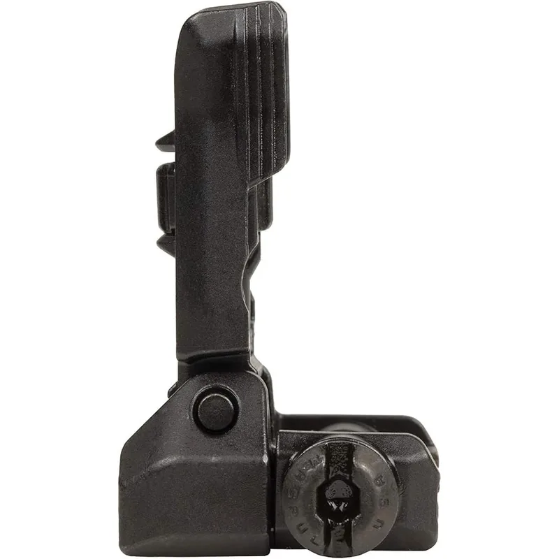 Magpul MBUS PRO Front Sight, view 2