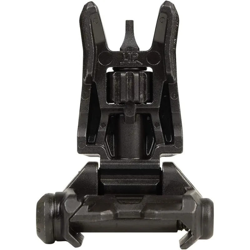 Magpul MBUS PRO Front Sight, view 3