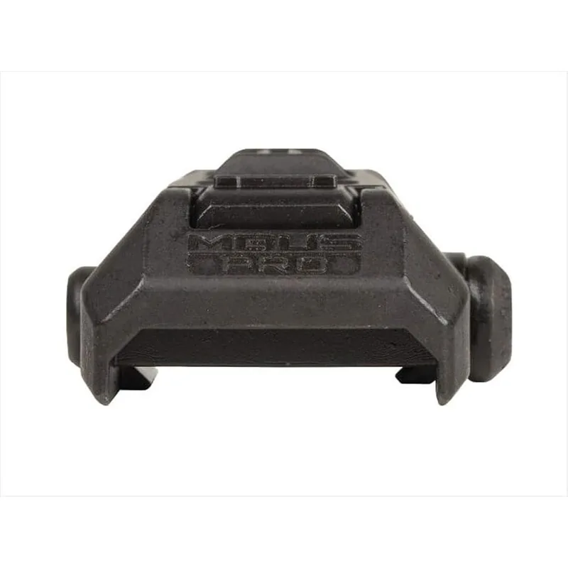 Magpul MBUS PRO Front Sight, view 4