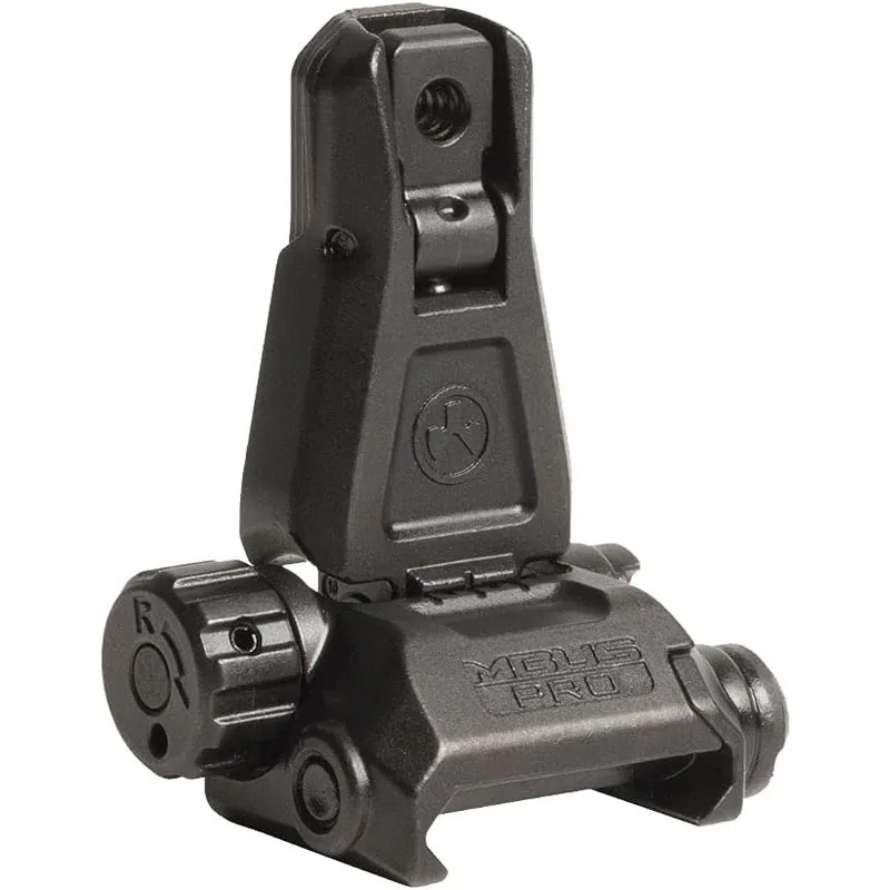 Magpul MBUS PRO Rear Sight