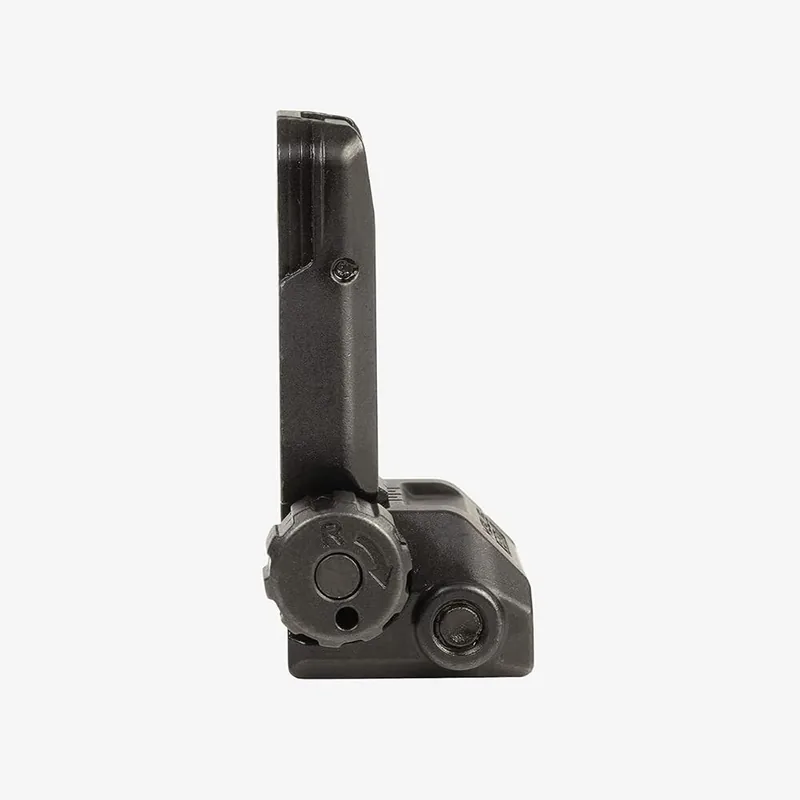 Magpul MBUS PRO Rear Sight, view 2