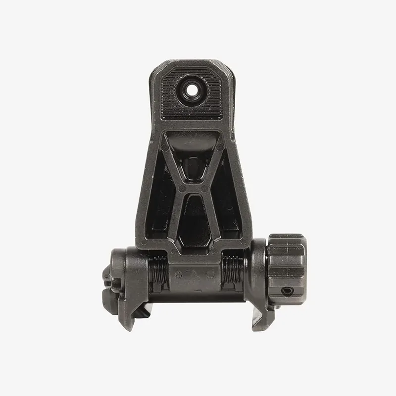Magpul MBUS PRO Rear Sight, view 3