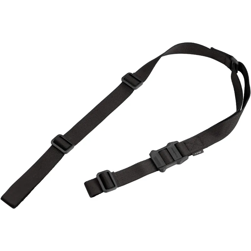 Magpul MS1 Sling