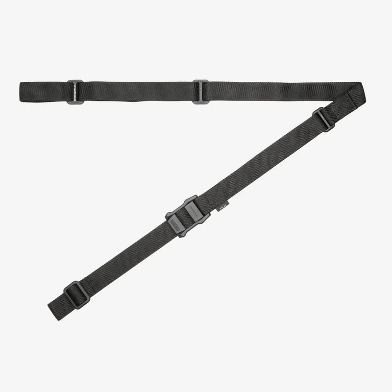 Magpul MS1 Sling, view 2