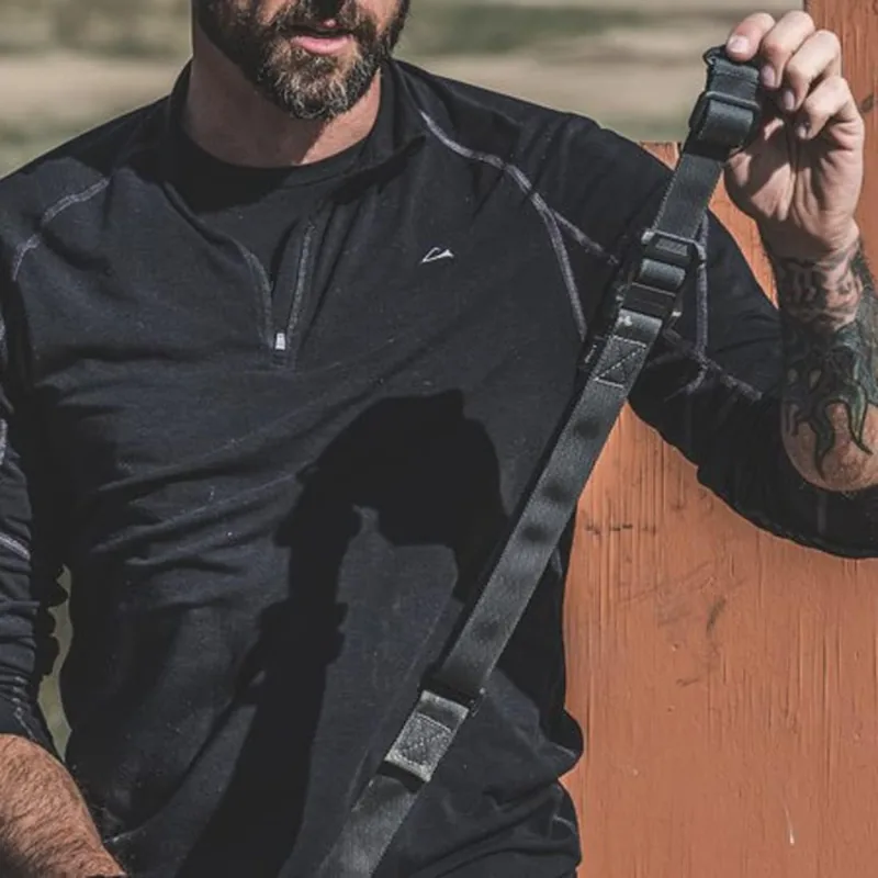 Magpul MS1 Sling, view 3