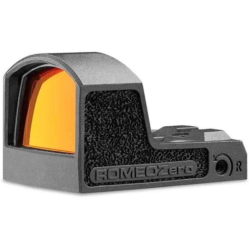 SIG ROMEOZero Micro Reflex