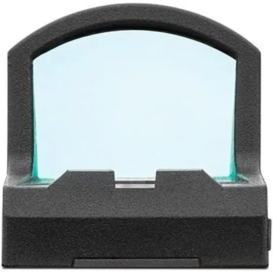 SIG ROMEOZero Micro Reflex, view 2