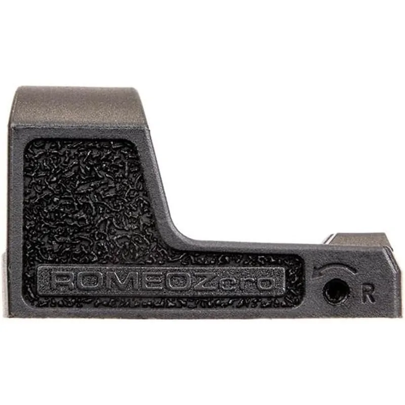 SIG ROMEOZero Micro Reflex, view 4