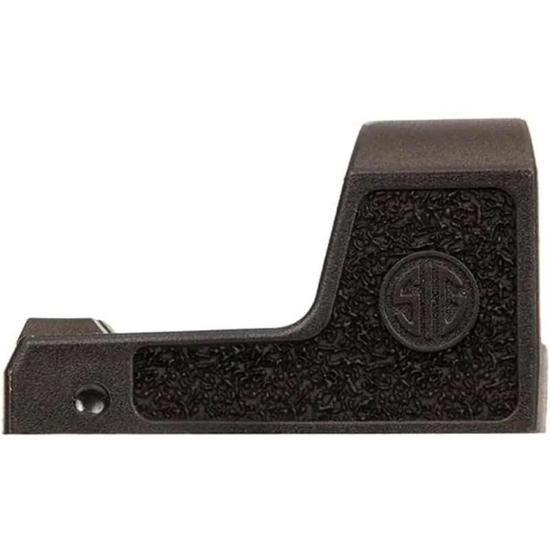 SIG ROMEOZero Micro Reflex, view 5