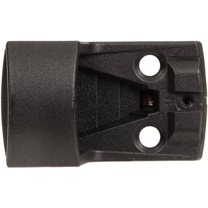 SIG ROMEOZero Micro Reflex, view 6