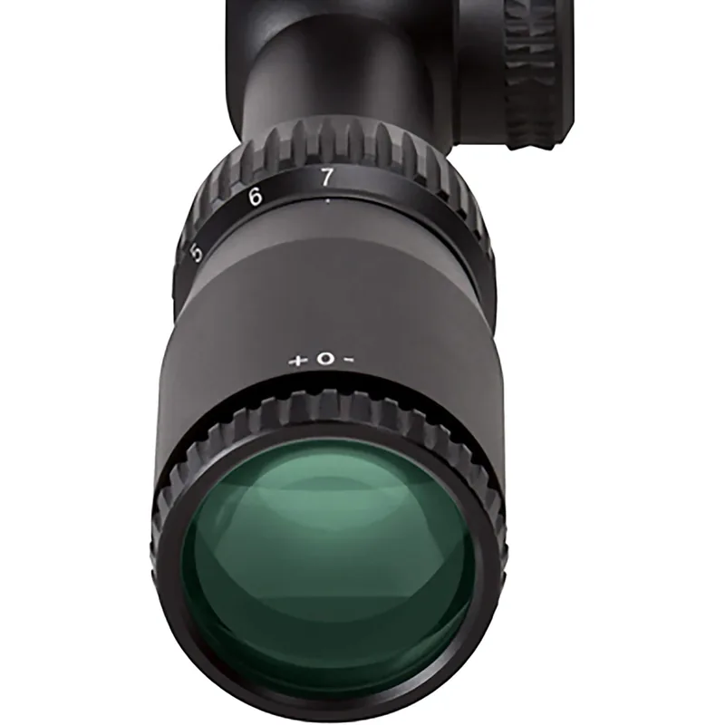 Vortex Crossfire II 2–7×32, view 4