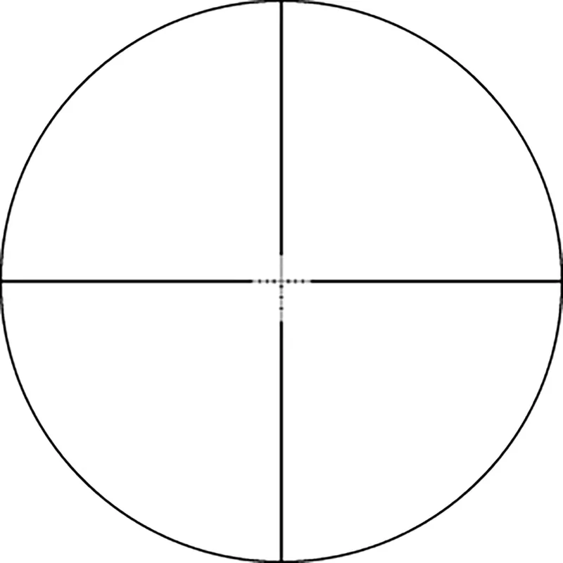 Vortex Crossfire II 4–12×44, view 6