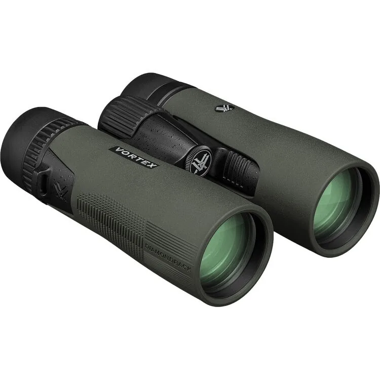 Vortex Diamondback HD 10×42