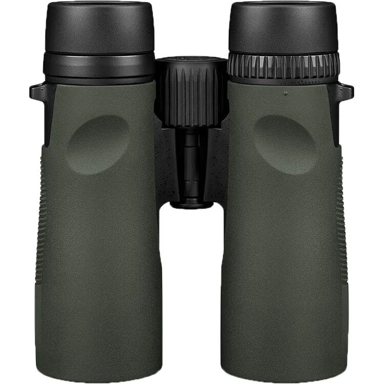 Vortex Diamondback HD 10×42, view 3