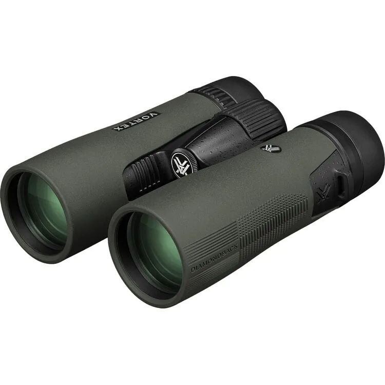 Vortex Diamondback HD 10×42, view 4