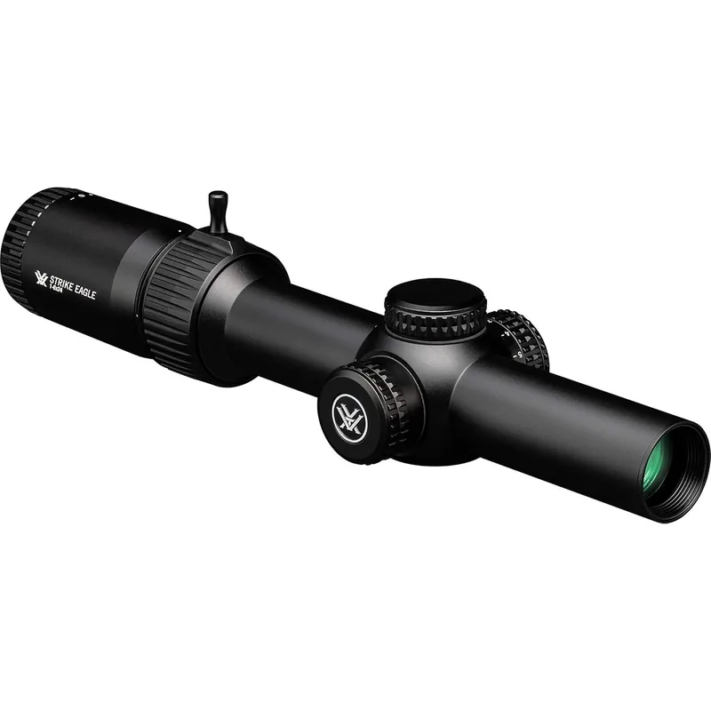 Vortex Strike Eagle 1–6×24