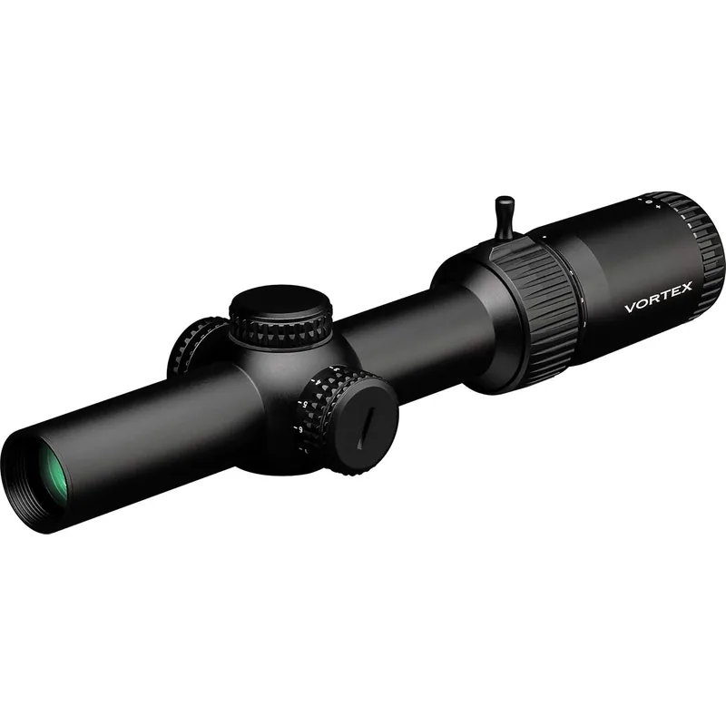 Vortex Strike Eagle 1–6×24, view 2