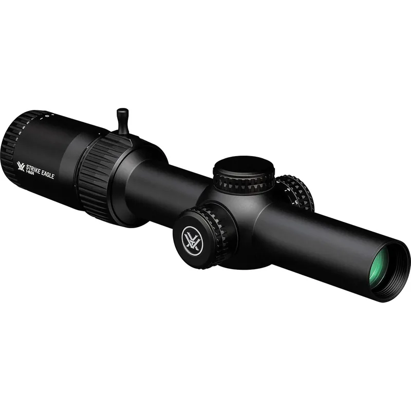 Vortex Strike Eagle 1–8×24