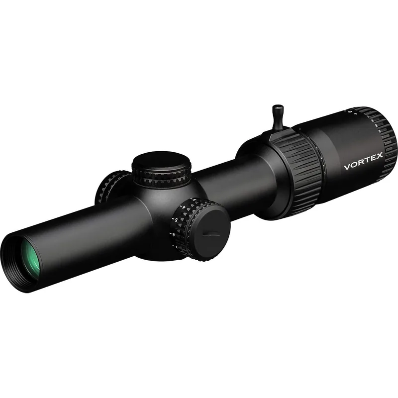 Vortex Strike Eagle 1–8×24, view 2