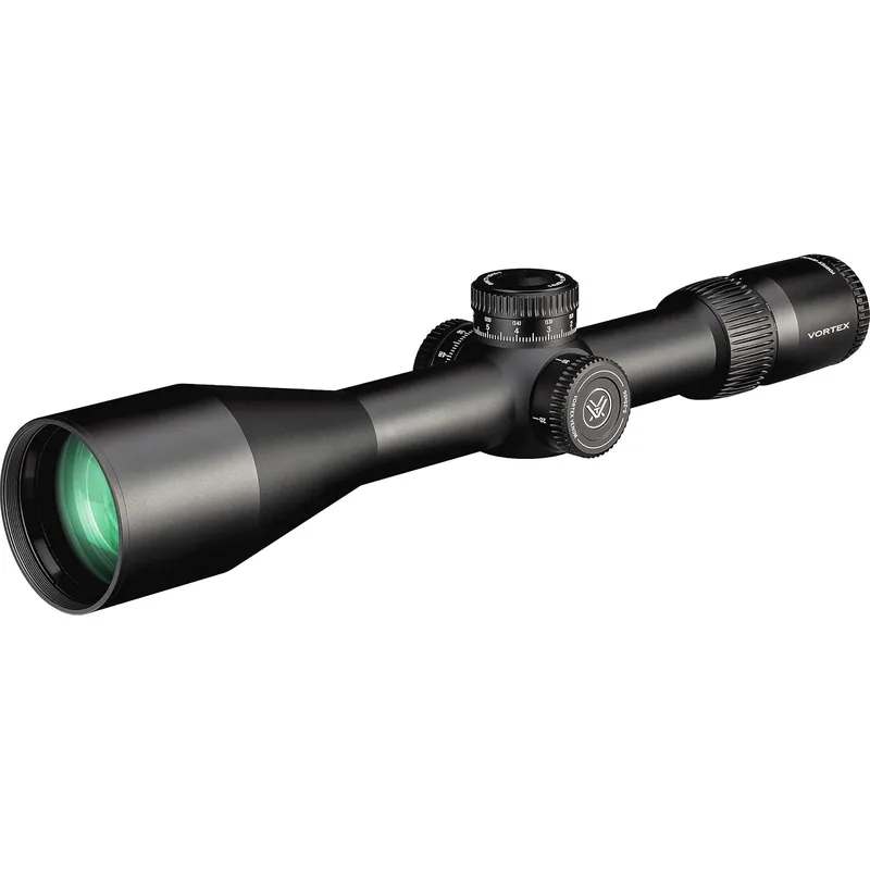 Vortex Venom 5–25×56 FFP, view 2